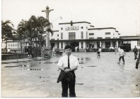 登錄號:KH2006.028.0015藏品圖，第15張