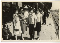 登錄號:KH2006.028.0015藏品圖，第18張