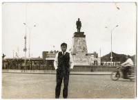 登錄號:KH2006.028.0015藏品圖，第19張