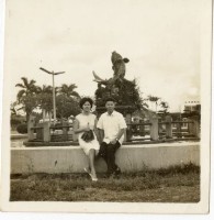 登錄號:KH2006.028.0015藏品圖，第20張