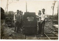 登錄號:KH2006.028.0015藏品圖，第21張