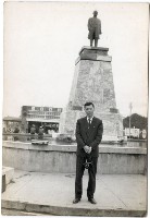 登錄號:KH2006.028.0015藏品圖，第22張