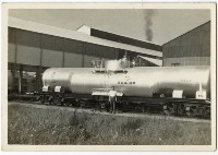 登錄號:KH2006.028.0015藏品圖，第23張