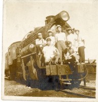 登錄號:KH2006.028.0015藏品圖，第24張