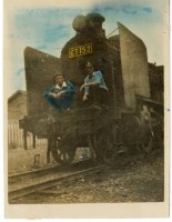 登錄號:KH2006.028.0015藏品圖，第25張