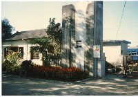 登錄號:KH2006.028.0015藏品圖，第26張