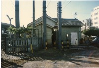 登錄號:KH2006.028.0015藏品圖，第27張