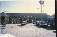 登錄號:KH2006.028.0015藏品圖，第28張