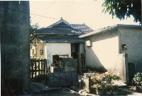 登錄號:KH2006.028.0015藏品圖，第30張