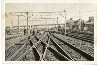 登錄號:KH2006.028.0015藏品圖，第31張