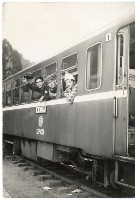 登錄號:KH2006.028.0015藏品圖，第33張