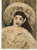 登錄號:KH2006.028.0016藏品圖，第2張