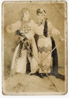 登錄號:KH2006.028.0016藏品圖，第5張