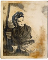 登錄號:KH2006.028.0016藏品圖，第7張