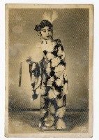 登錄號:KH2006.028.0016藏品圖，第8張