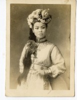 登錄號:KH2006.028.0016藏品圖，第10張