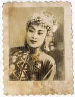 登錄號:KH2006.028.0016藏品圖，第14張