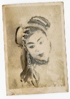 登錄號:KH2006.028.0016藏品圖，第17張