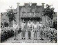 登錄號:KH2006.028.0018藏品圖，第1張