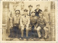 登錄號:KH2006.028.0018藏品圖，第3張