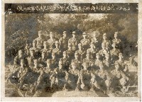 登錄號:KH2006.028.0018藏品圖，第4張