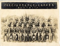 登錄號:KH2006.028.0018藏品圖，第5張