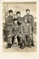 登錄號:KH2006.028.0018藏品圖，第10張