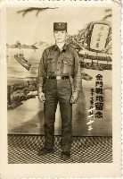 登錄號:KH2006.028.0018藏品圖，第12張