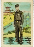 登錄號:KH2006.028.0018藏品圖，第13張