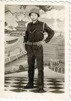 登錄號:KH2006.028.0018藏品圖，第15張