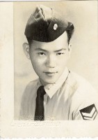 登錄號:KH2006.028.0018藏品圖，第17張