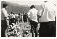 登錄號:KH2006.028.0018藏品圖，第18張