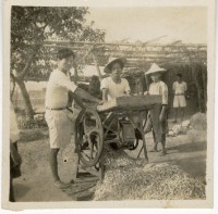 登錄號:KH2006.028.0018藏品圖，第19張