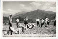 登錄號:KH2006.028.0018藏品圖，第20張