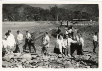 登錄號:KH2006.028.0018藏品圖，第22張