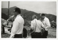 登錄號:KH2006.028.0018藏品圖，第24張