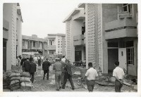 登錄號:KH2006.028.0018藏品圖，第28張