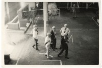 登錄號:KH2006.028.0018藏品圖，第29張