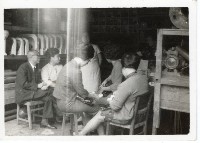 登錄號:KH2006.028.0018藏品圖，第30張