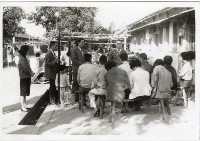 登錄號:KH2006.028.0018藏品圖，第34張