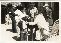 登錄號:KH2006.028.0018藏品圖，第36張