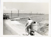 登錄號:KH2006.028.0018藏品圖，第39張