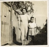 登錄號:KH2006.028.0018藏品圖，第40張