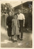 登錄號:KH2006.028.0018藏品圖，第41張