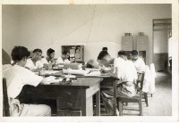 登錄號:KH2006.028.0018藏品圖，第42張