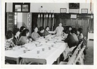 登錄號:KH2006.028.0018藏品圖，第43張