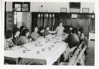 登錄號:KH2006.028.0018藏品圖，第44張