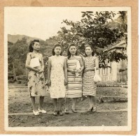 登錄號:KH2006.028.0018藏品圖，第46張