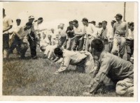 登錄號:KH2006.028.0018藏品圖，第47張