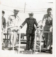 登錄號:KH2006.028.0018藏品圖，第48張